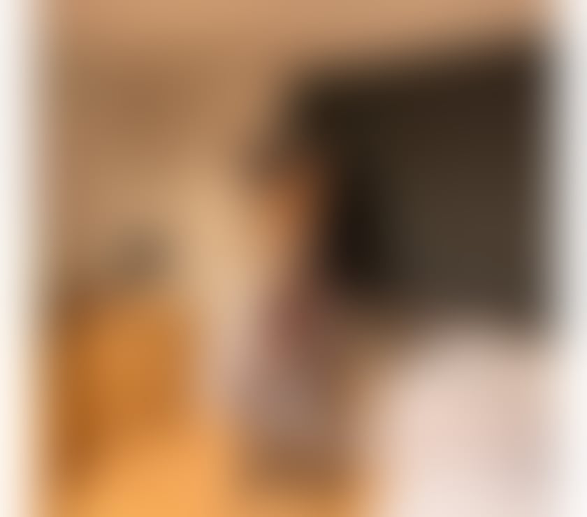 Trans Escorts North London Arnos Grove - North London - Photos for queen of domination😈🥵🔥