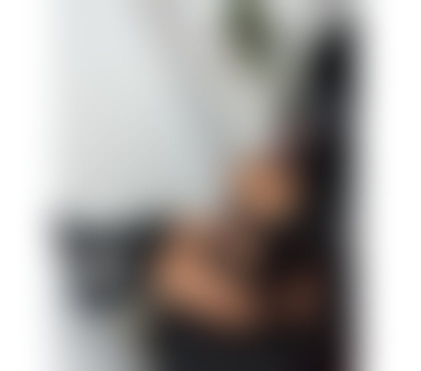 Trans Escorts North London Arnos Grove - North London - Photos for queen of domination😈🥵🔥