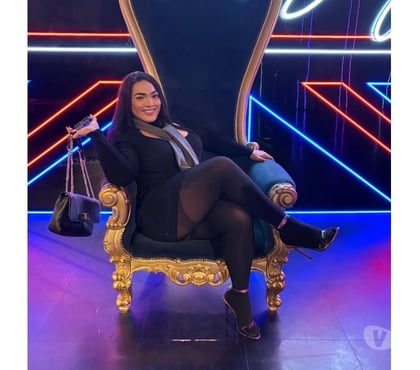 Trans Escorts Arnos Grove North London - Photos for queen of domination😈🥵🔥