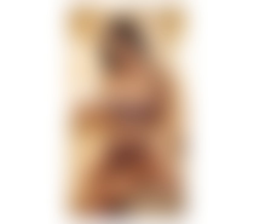 Escorts Leicestershire Charnwood - Photos for AMIRA💥💥NEW GIRL💥💥CENTRAL