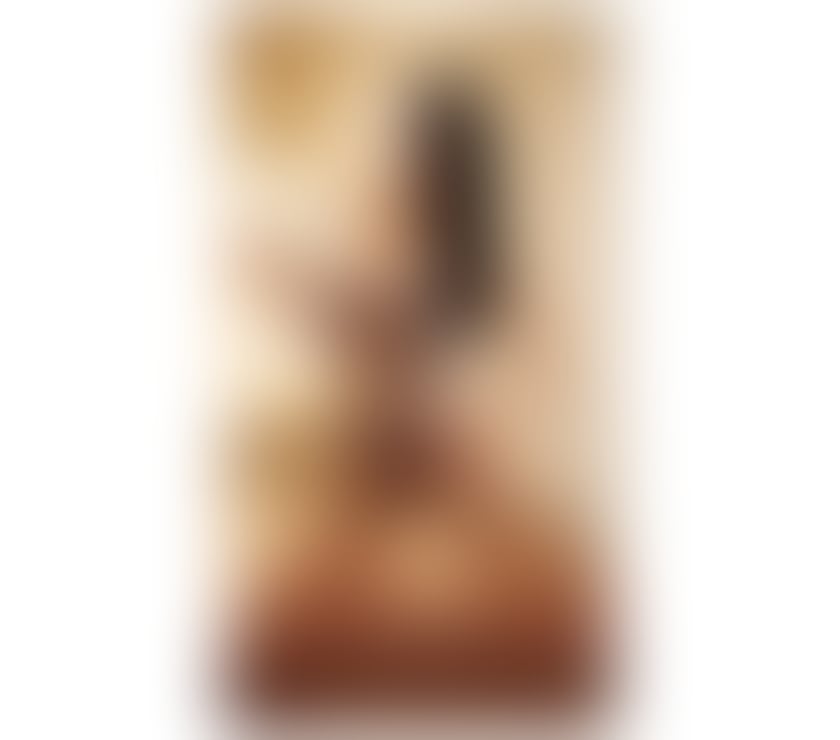 AMIRA💥💥NEW GIRL💥💥CENTRAL