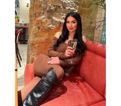 Escorts Loughborough Charnwood - Photos for AMIRA💥💥NEW GIRL💥💥CENTRAL