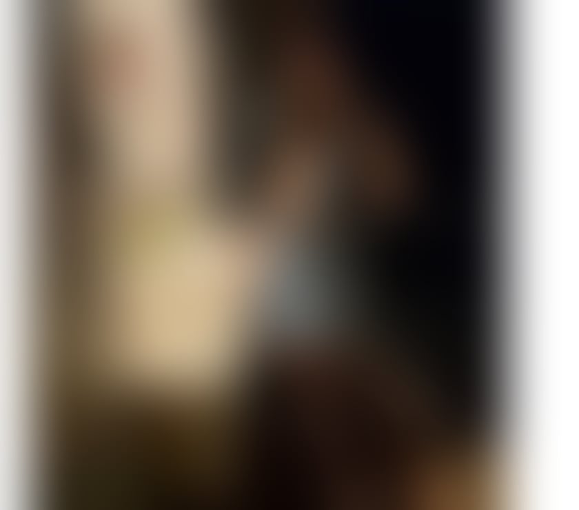 Escorts Merseyside Liverpool - Photos for Party girl!🥰new top!❤️