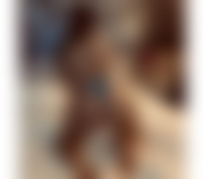 Escorts Merseyside Liverpool - Photos for Party girl!🥰new top!❤️