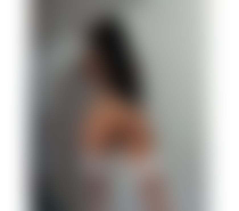  Escorts & Erotic Massage Kirkdale Liverpool - Photos for Party girl!🥰new top!❤️