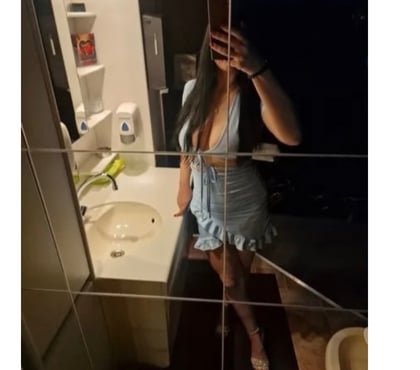  Escorts & Erotic Massage Kirkdale Liverpool - Photos for Party girl!🥰new top!❤️