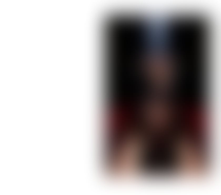 Escorts Hertfordshire Watford - Photos for 🌟New naughty😈 Brazilian BIG ASs🍑