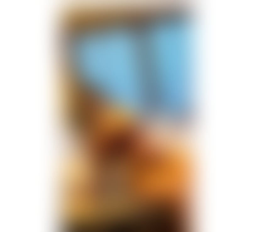 Escorts Hertfordshire Watford - Photos for 🌟New naughty😈 Brazilian BIG ASs🍑