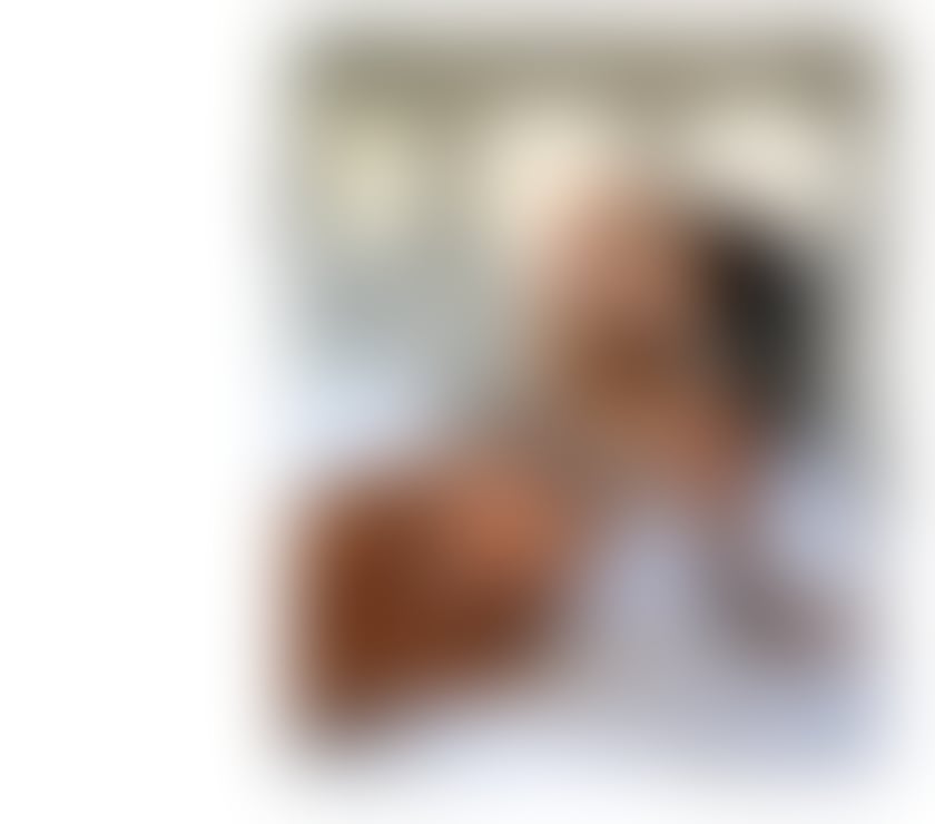 Escort Watford Town Centre Watford - Photos for 🌟New naughty😈 Brazilian BIG ASs🍑