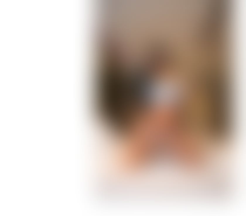 Escorts Hertfordshire Watford - Photos for 🌟New naughty😈 Brazilian BIG ASs🍑