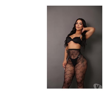 Escort Watford Town Centre Watford - Photos for 🌟New naughty😈 Brazilian BIG ASs🍑