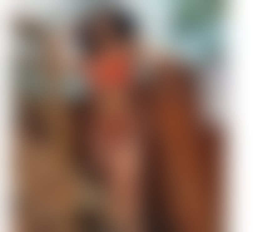 Escorts West London Hounslow - Photos for ✨💋 AFFECTIONATE GIRLFRIEND✨💋