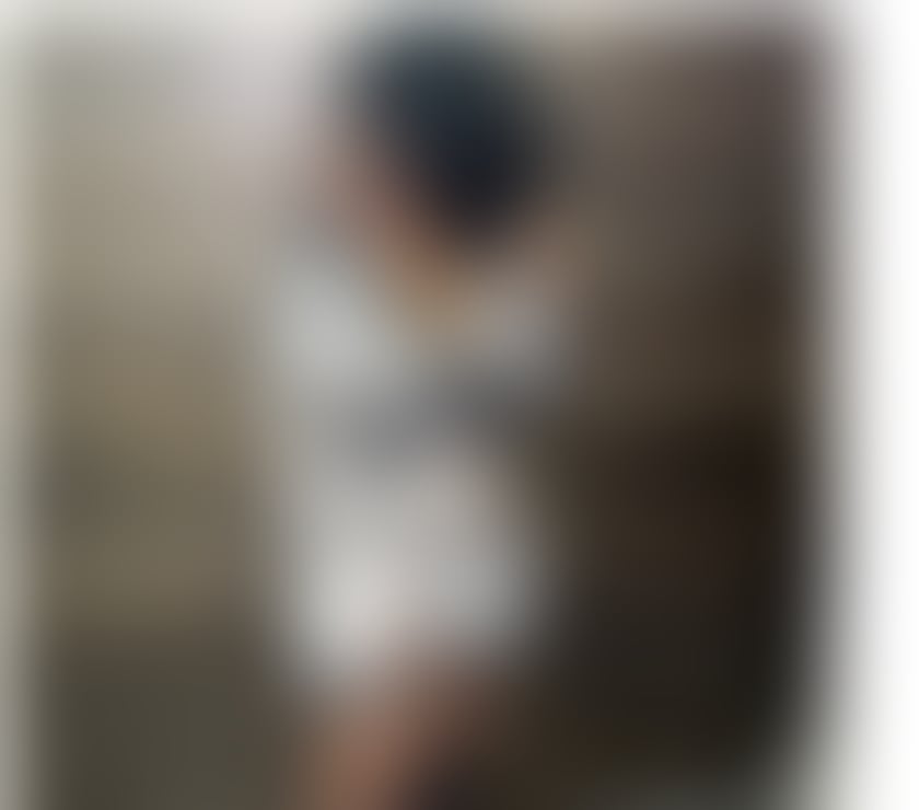 ✨💋 AFFECTIONATE GIRLFRIEND✨💋