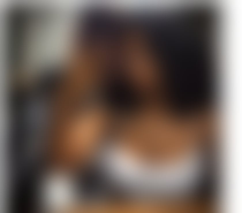 Escorts West London Hounslow - Photos for ✨💋 AFFECTIONATE GIRLFRIEND✨💋