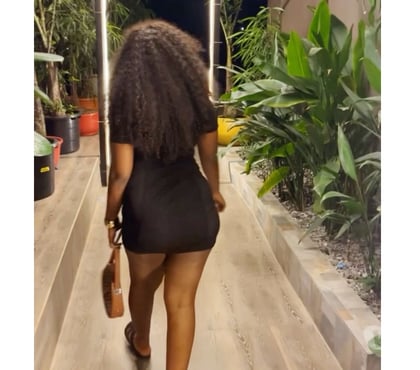 Escort Brentford Hounslow - Photos for ✨💋 AFFECTIONATE GIRLFRIEND✨💋