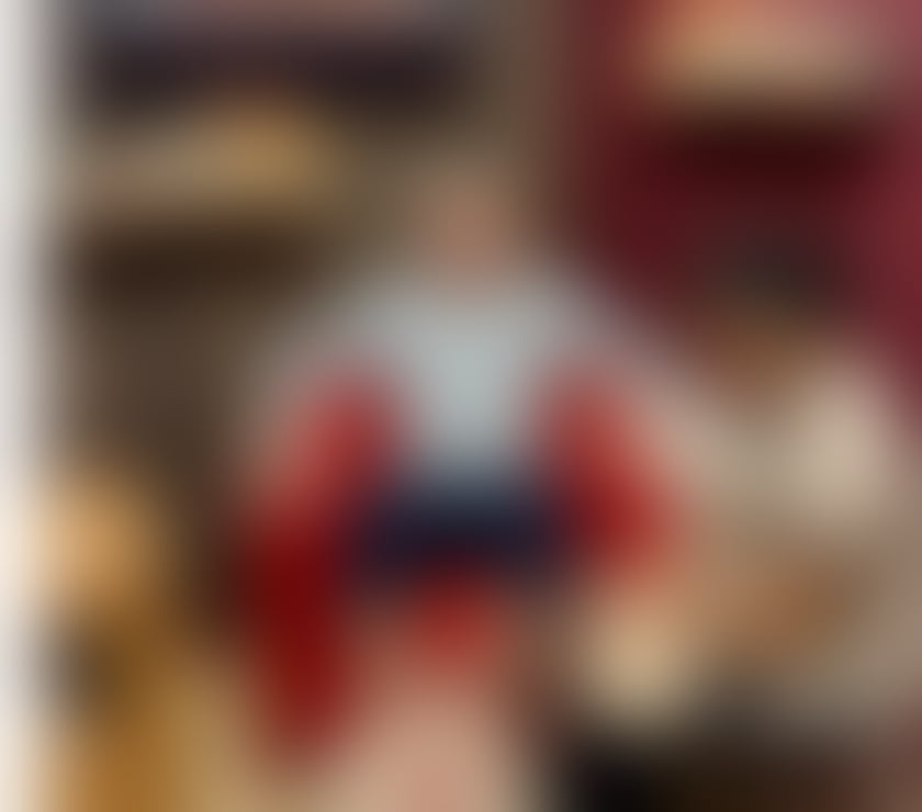 Escorts Shropshire Telford and Wrekin - Photos for 🌷Relaxing the best Thai massage in Telford🥰😘