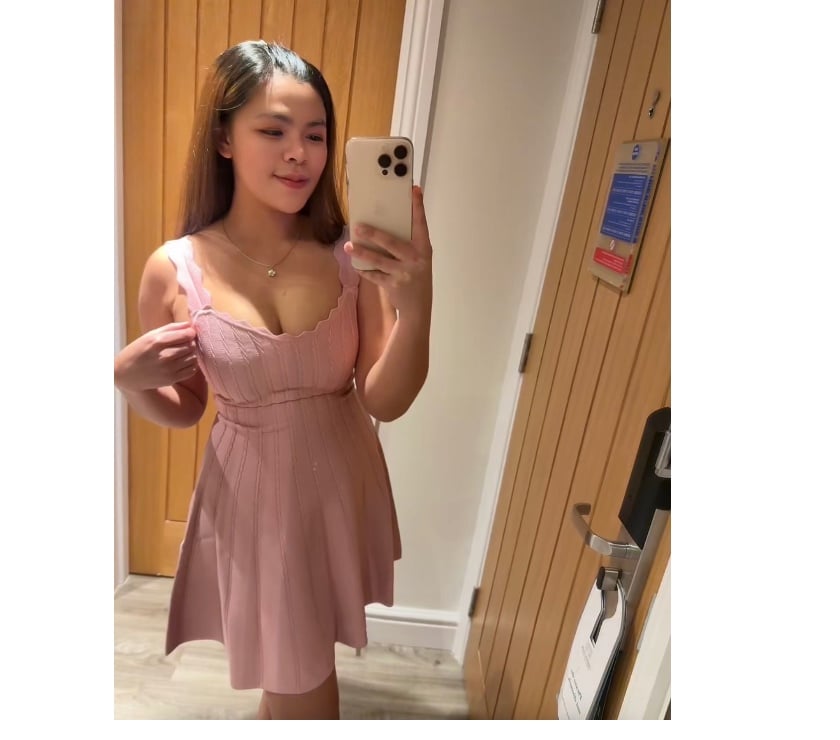 Escorts Trench Telford and Wrekin - Photos for 🌷Relaxing the best Thai massage in Telford🥰😘
