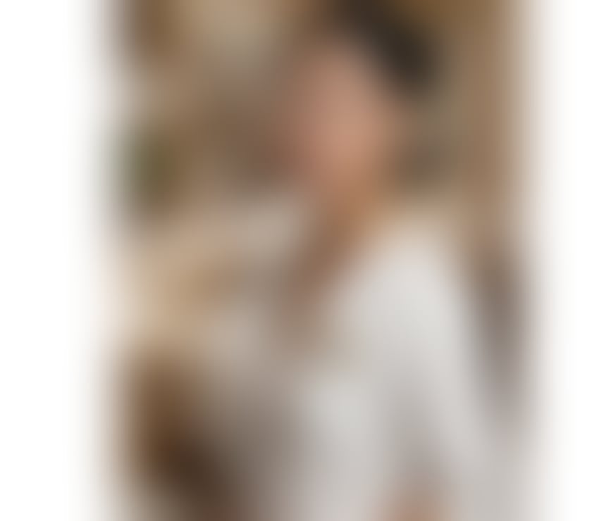 Escorts Shropshire Telford and Wrekin - Photos for 🌷Relaxing the best Thai massage in Telford🥰😘