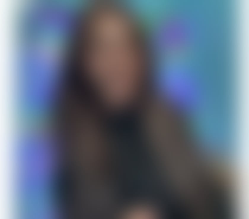 Escorts Shropshire Telford and Wrekin - Photos for 🌷Relaxing the best Thai massage in Telford🥰😘