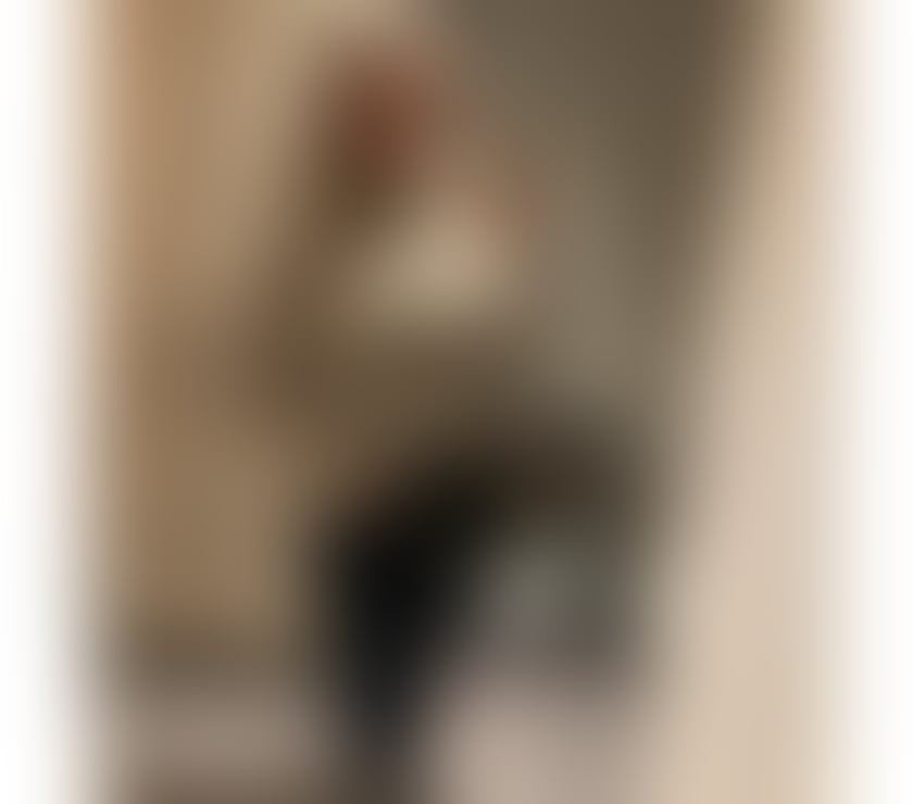 Escorts Shropshire Telford and Wrekin - Photos for 🌷Relaxing the best Thai massage in Telford🥰😘