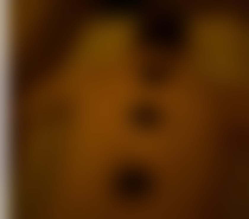 Escorts Shropshire Telford and Wrekin - Photos for 🌷Relaxing the best Thai massage in Telford🥰😘