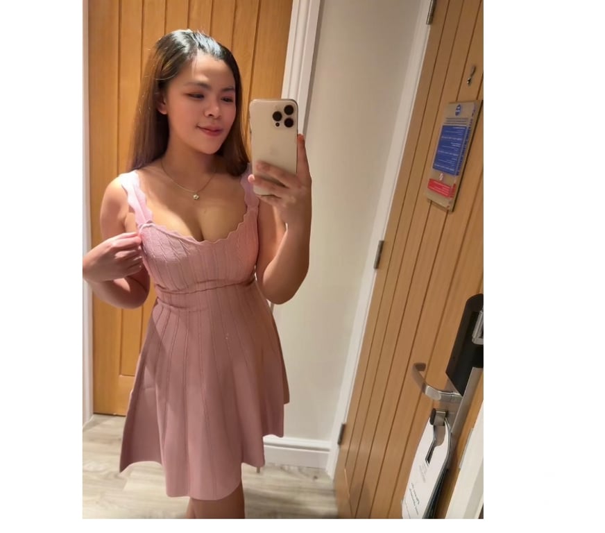 Escorts Shropshire Telford and Wrekin - Photos for 🌷Relaxing the best Thai massage in Telford🥰😘