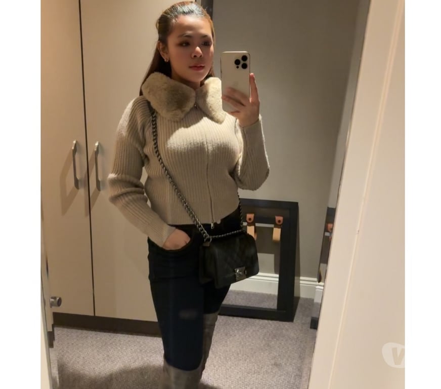Escorts Shropshire Telford and Wrekin - Photos for 🌷Relaxing the best Thai massage in Telford🥰😘