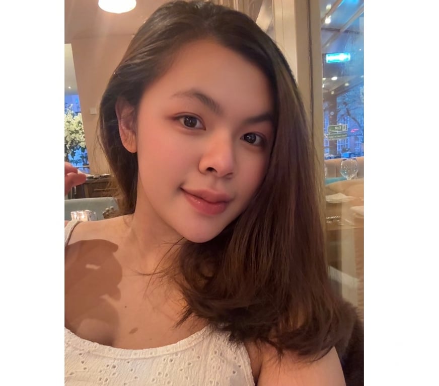 Escorts Shropshire Telford and Wrekin - Photos for 🌷Relaxing the best Thai massage in Telford🥰😘