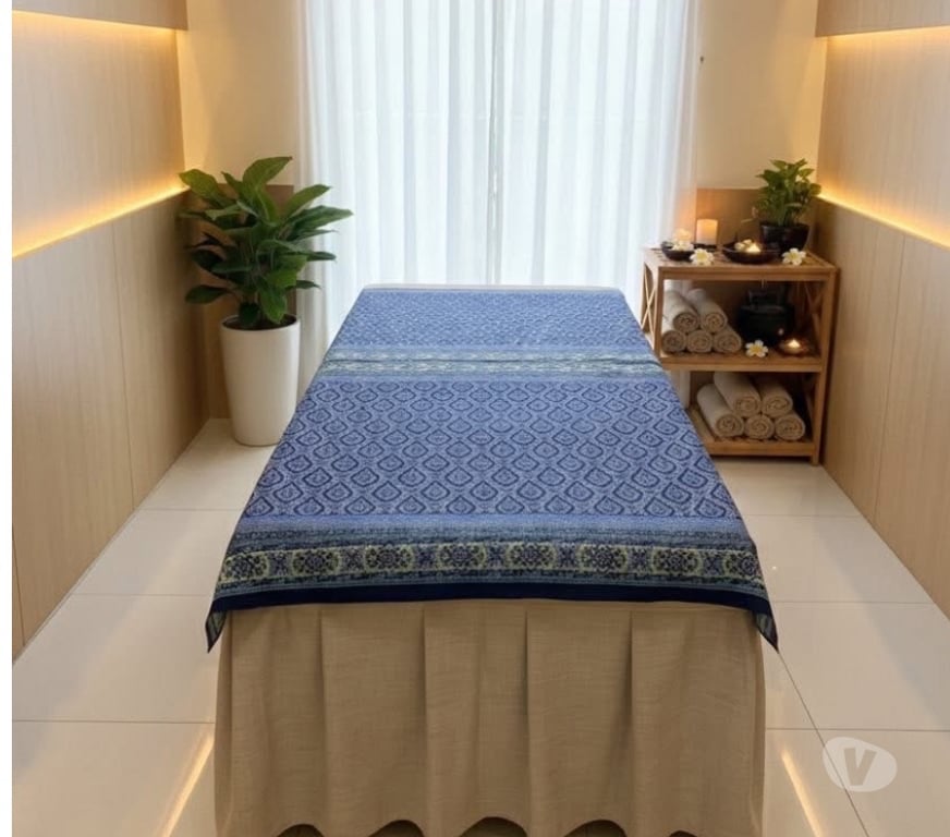Escorts Shropshire Telford and Wrekin - Photos for 🌷Relaxing the best Thai massage in Telford🥰😘
