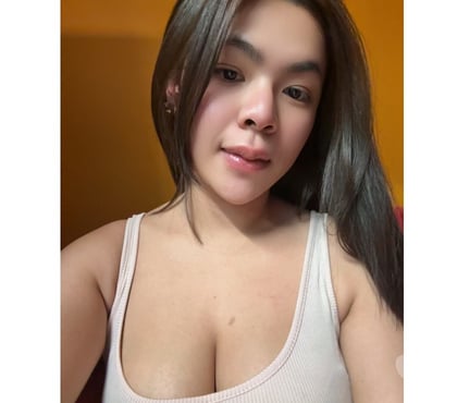 Escorts Trench Telford and Wrekin - Photos for 🌷Relaxing the best Thai massage in Telford🥰😘