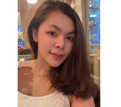 Escorts Trench Telford and Wrekin - Photos for 🌷Relaxing the best Thai massage in Telford🥰😘