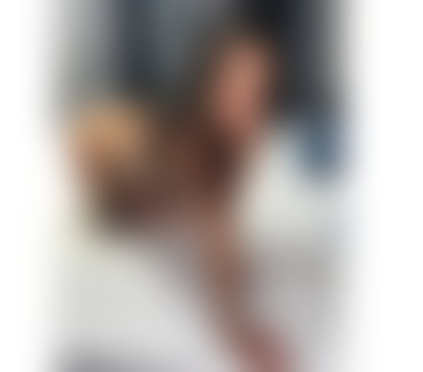  Escorts Birmingham City Centre Birmingham - Photos for JULIA SILVA Pretty Delicate Brazilian 🍭🔥