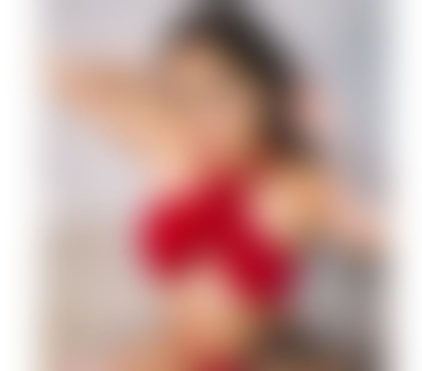 BDSM Escorts Birmingham City Centre Birmingham - Photos for Bia Mantelli 🇧🇷 Delicate the best GFE PARTY 😋🍾