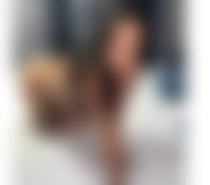  Escorts Birmingham City Centre Birmingham - Photos for JULIA 💦😋👅 The best GFE 🥰❤️