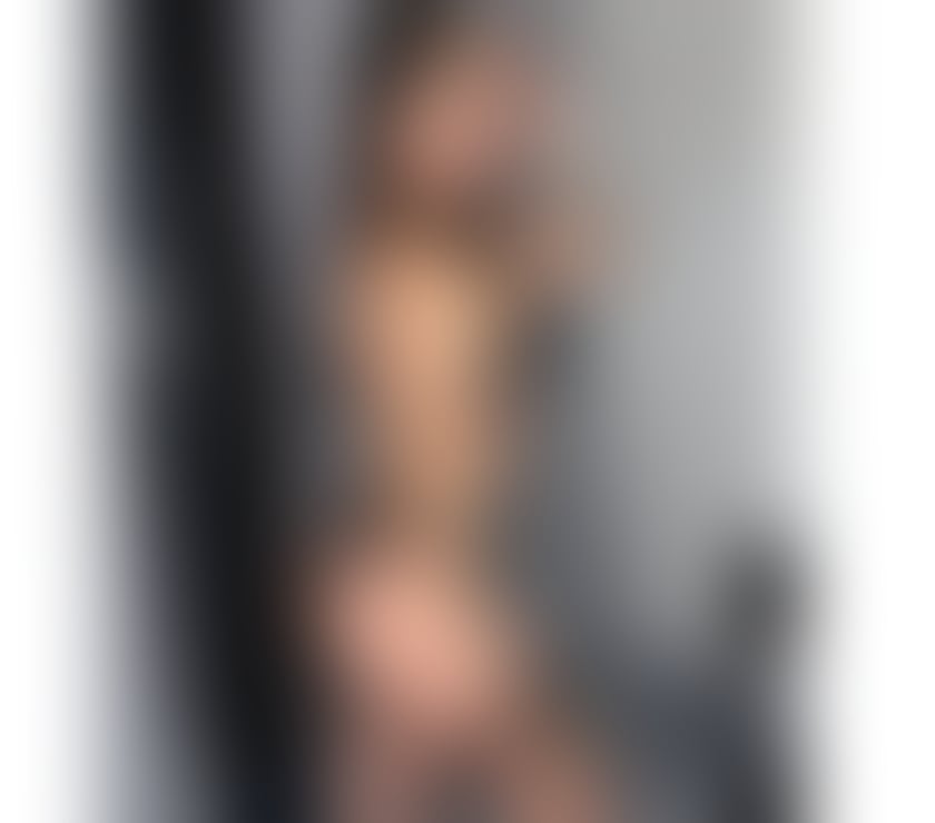  Escorts Birmingham City Centre Birmingham - Photos for JULIA SILVA Pretty Delicate Brazilian 🍭🔥