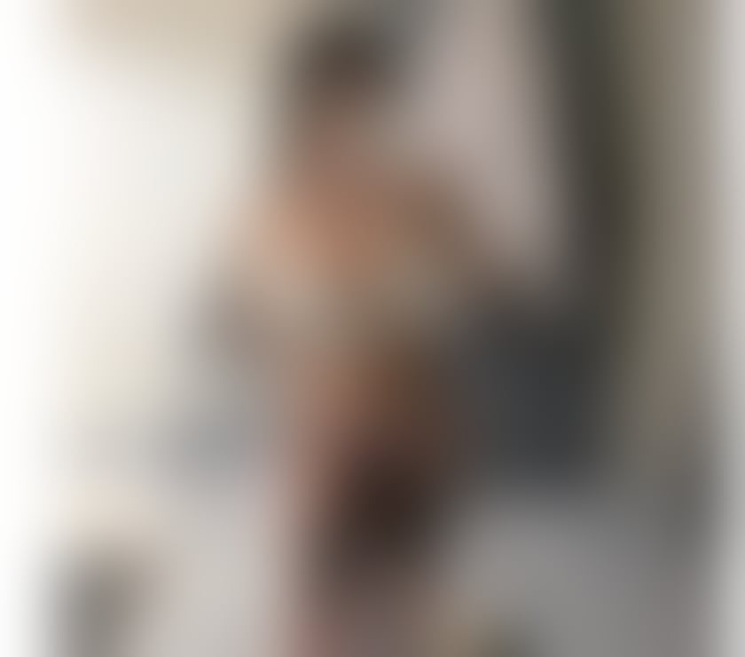 Escorts West Midlands Birmingham - Photos for JULIA SILVA Pretty Delicate Brazilian 🍭🔥
