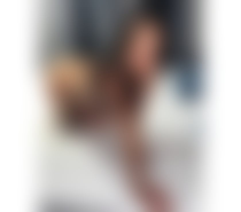 Spanish Escorts Birmingham City Centre Birmingham - Photos for Bia Mantelli 🇧🇷 sweet the best GFE 🥰❤️😍