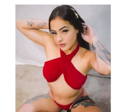  Escorts Birmingham City Centre Birmingham - Photos for JULIA SILVA Pretty and Naughty 🔥🍾😋