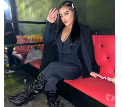  Escorts Birmingham City Centre Birmingham - Photos for Bia Mantelli 🇧🇷 Delicate the best GFE 🥰❤️😍