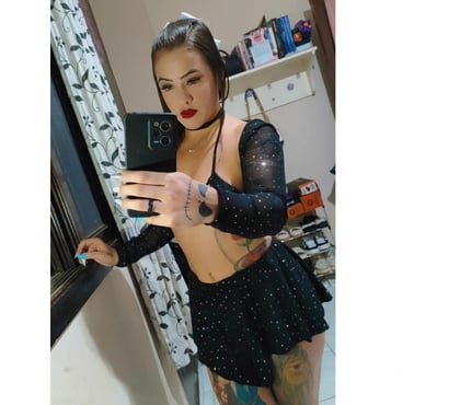  Escorts Birmingham City Centre Birmingham - Photos for Bia Mantelli 🇧🇷 the best GFE 🥰❤️😍