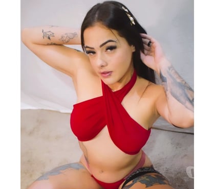  Escorts Birmingham City Centre Birmingham - Photos for DELICATE Bia Mantelli 🇧🇷 NEW IN UK 😋🍾🔥😈