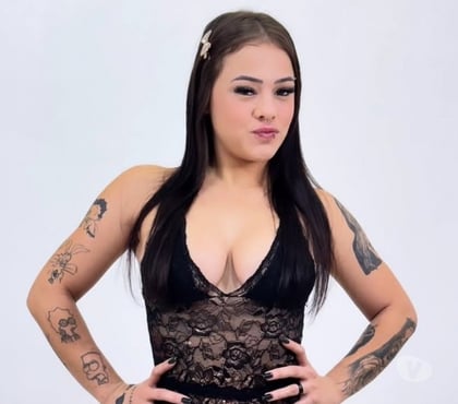  Escorts Birmingham City Centre Birmingham - Photos for JULIA SILVA Pretty Delicate Brazilian 🍭🔥