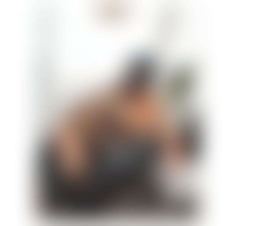 Trans Escorts North London New Southgate - North London - Photos for TS queen of domination👿🥵🔥