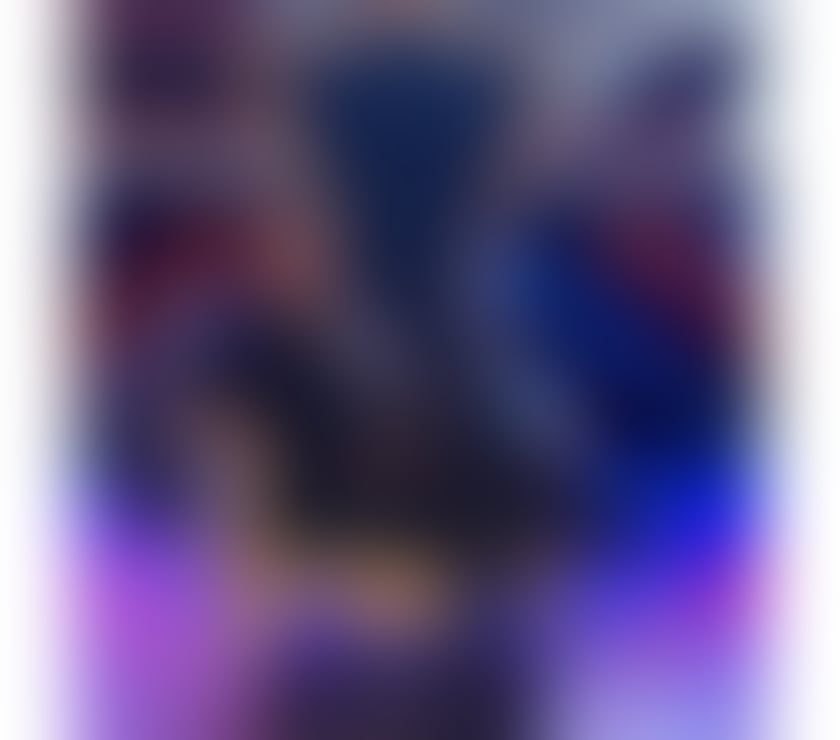 Trans Escorts North London New Southgate - North London - Photos for TS queen of domination👿🥵🔥