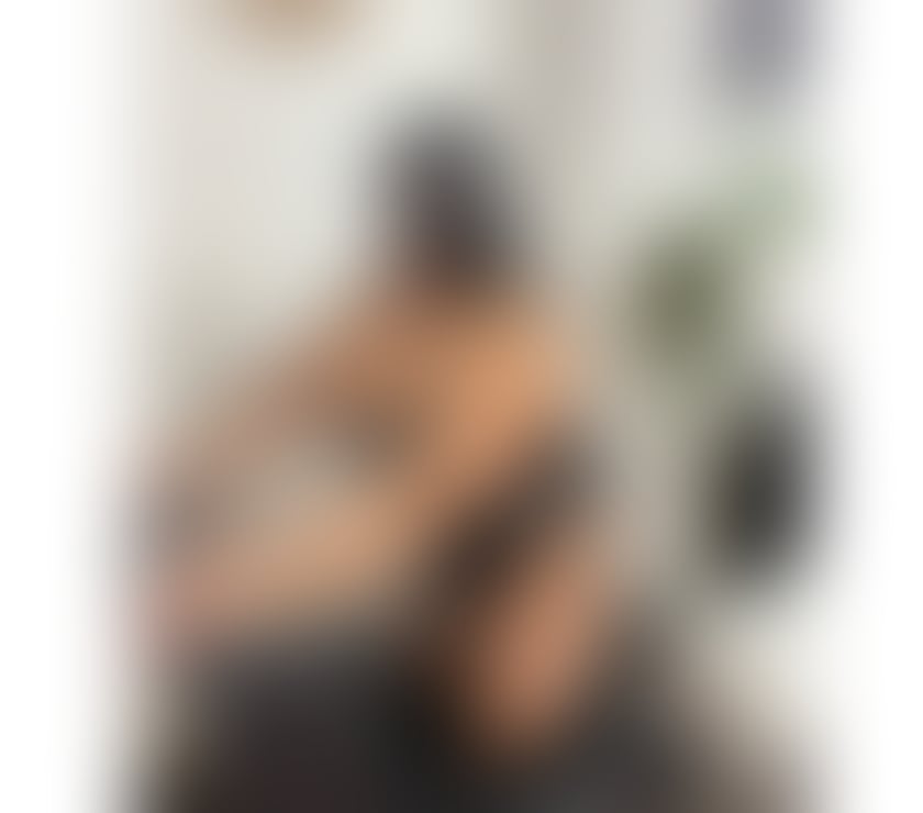 Trans Escorts North London New Southgate - North London - Photos for TS queen of domination👿🥵🔥