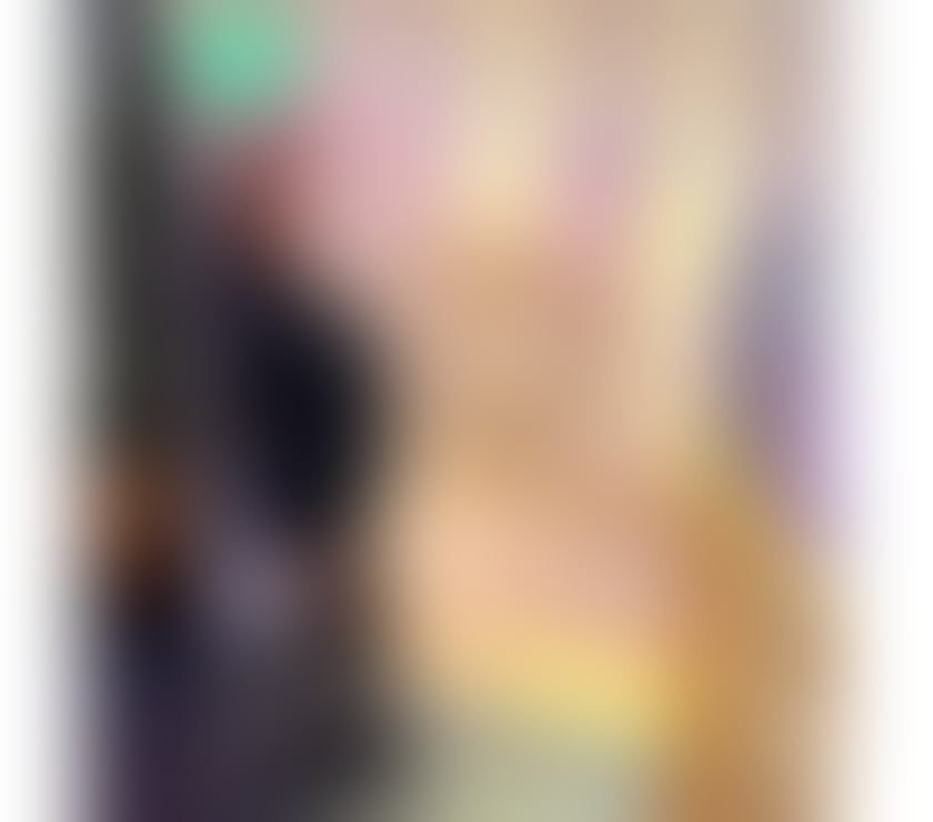 Trans Escorts North London New Southgate - North London - Photos for TS queen of domination👿🥵🔥