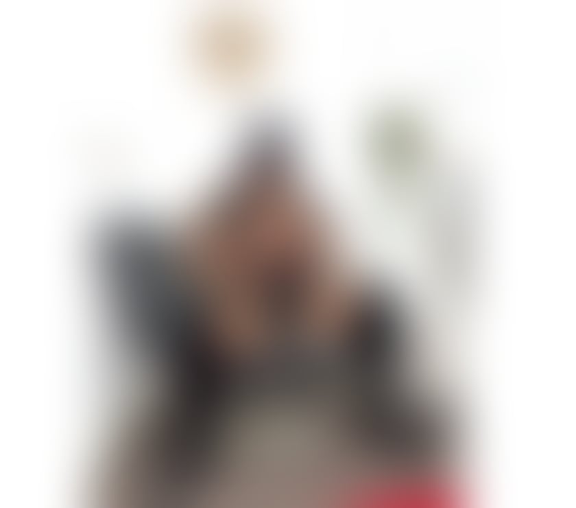 Trans Escorts North London New Southgate - North London - Photos for TS queen of domination👿🥵🔥