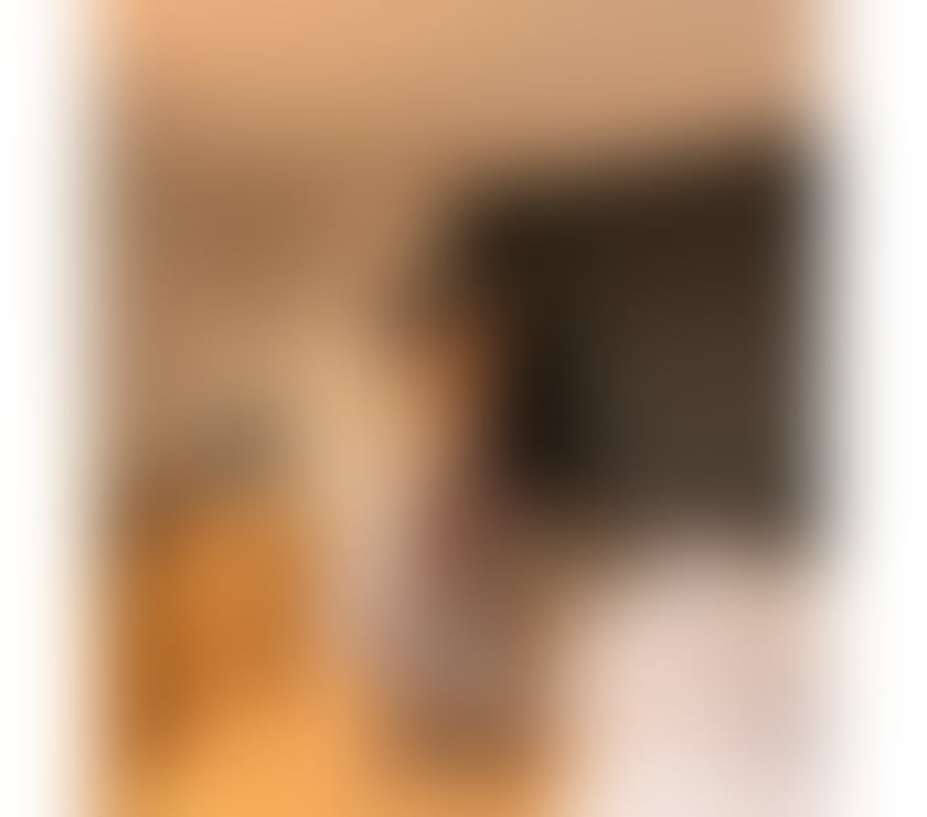 Trans Escorts New Southgate North London - Photos for TS queen of domination👿🥵🔥