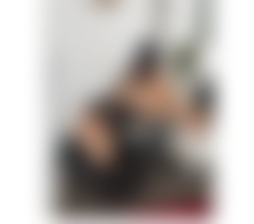 Trans Escorts North London New Southgate - North London - Photos for TS queen of domination👿🥵🔥