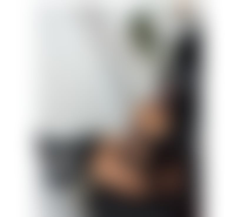 Trans Escorts North London New Southgate - North London - Photos for TS queen of domination👿🥵🔥